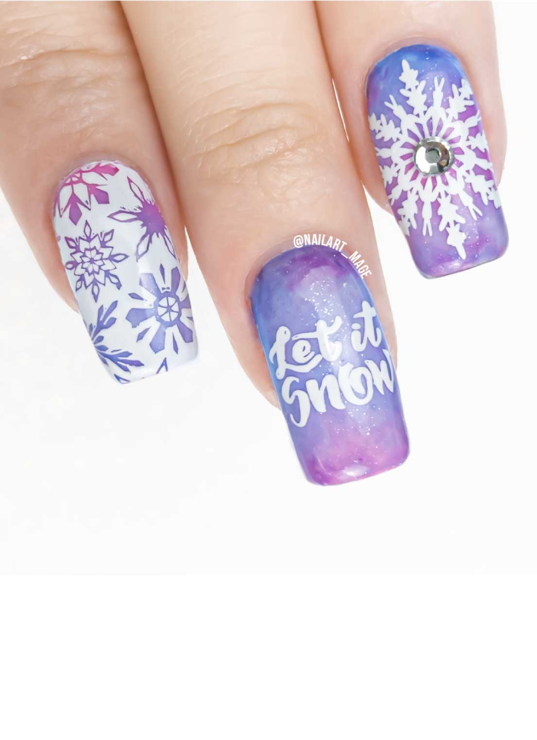 Oh SO Cozy & Chic Bundle!