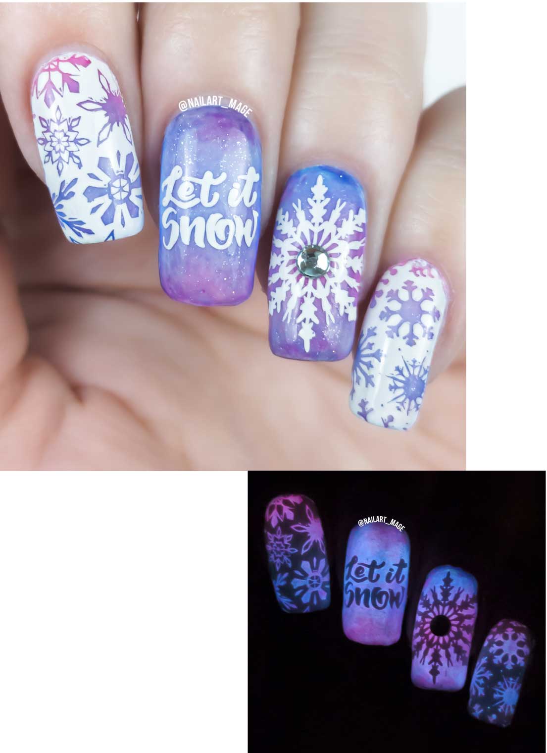 Oh SO Cozy & Chic Bundle!