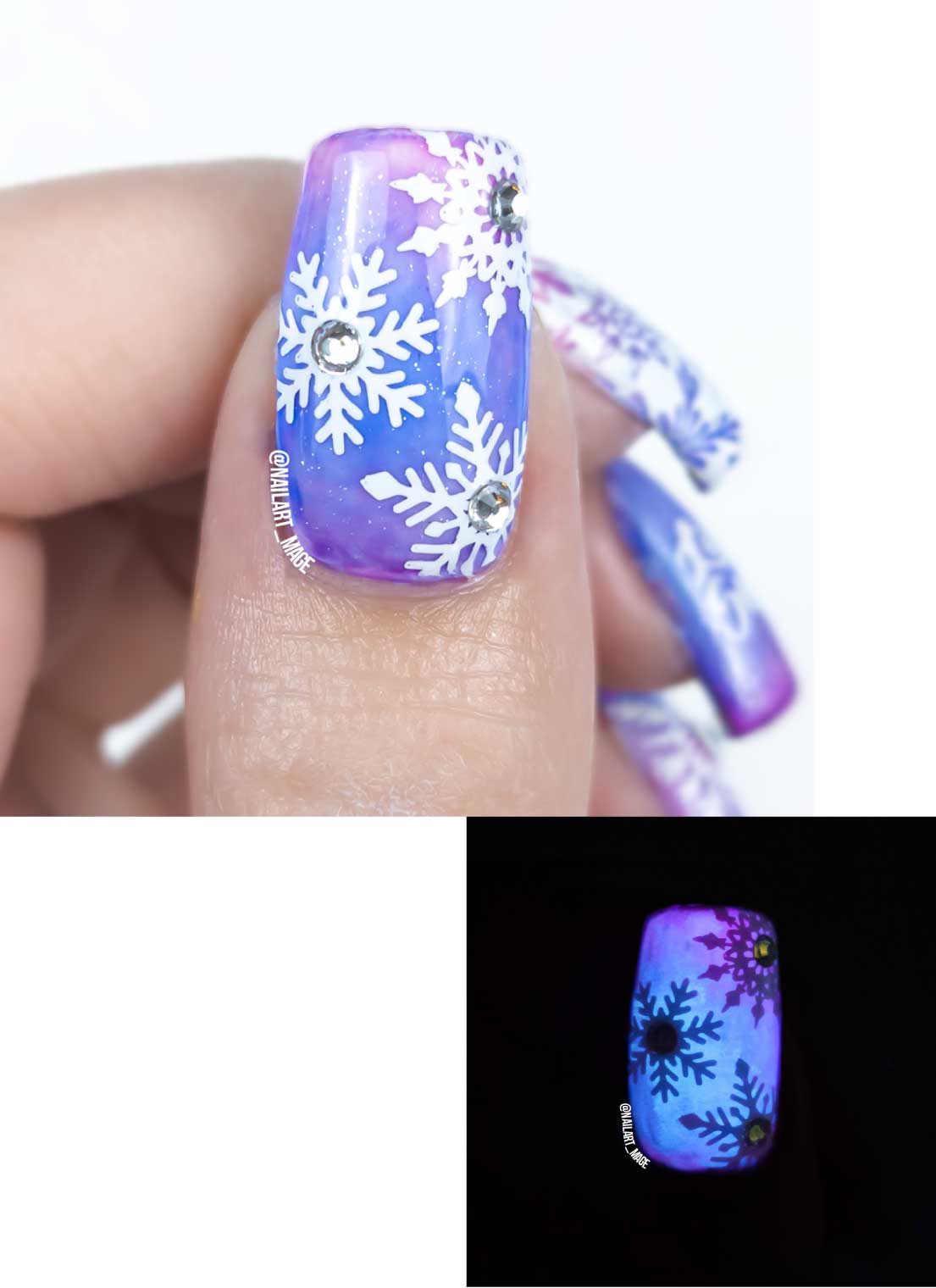 Oh SO Cozy & Chic Bundle!