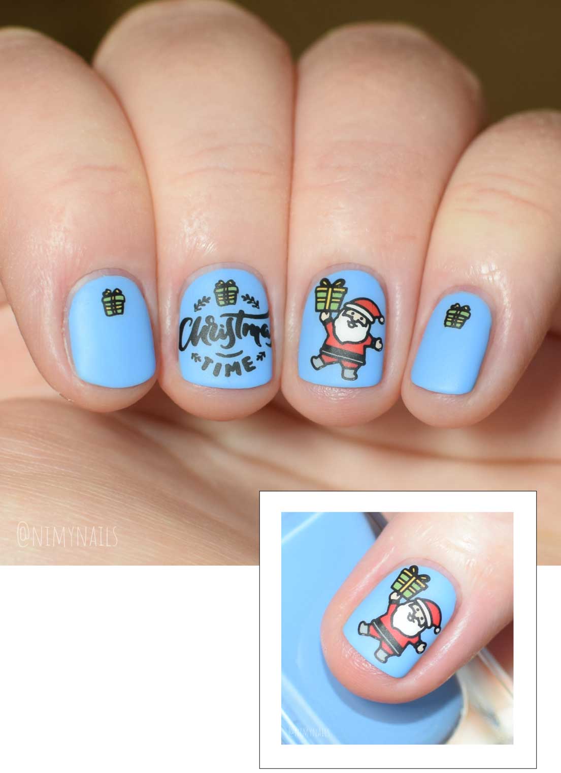 A VERY Merry Christmas Bundle!