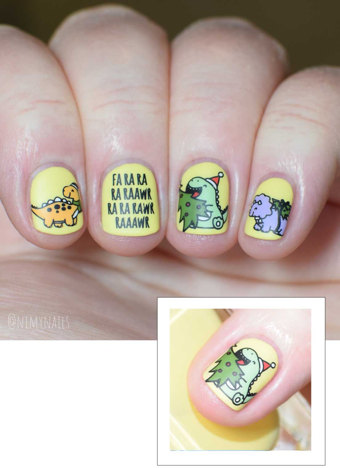 A VERY Merry Christmas Bundle!