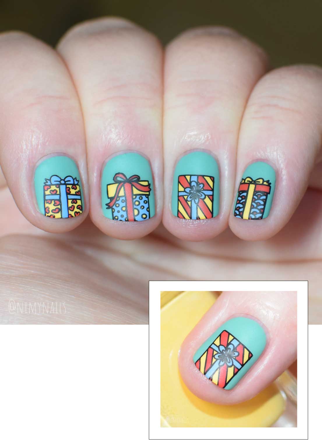 A VERY Merry Christmas Bundle!