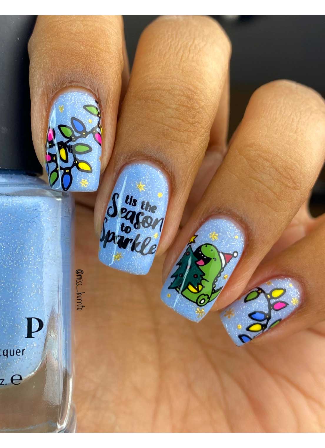 A VERY Merry Christmas Bundle!