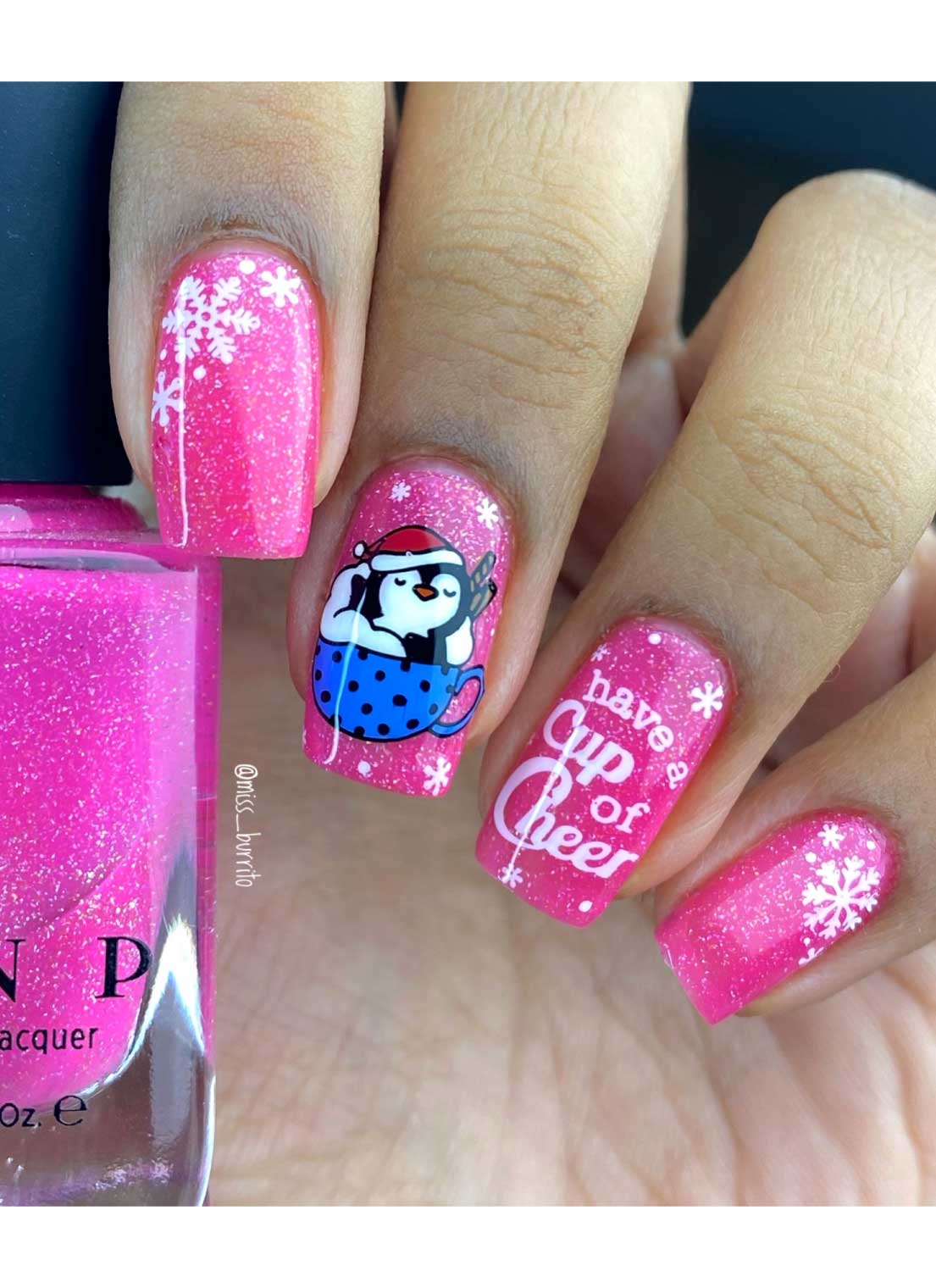 A VERY Merry Christmas Bundle!