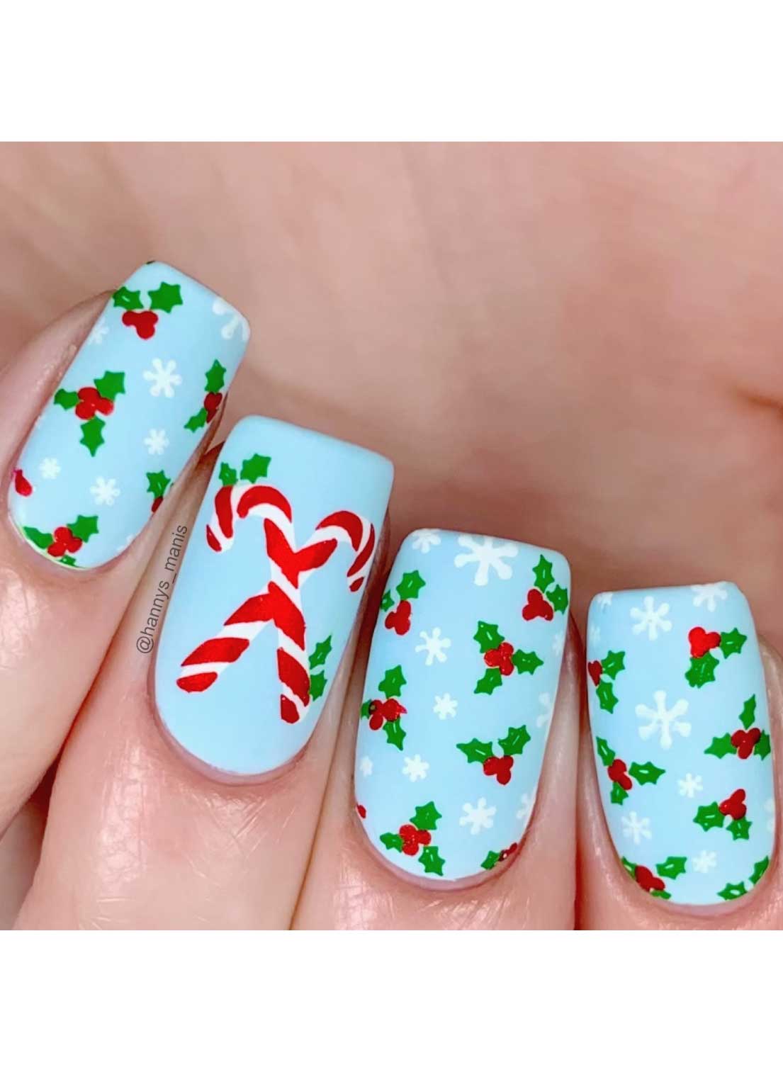 A VERY Merry Christmas Bundle!