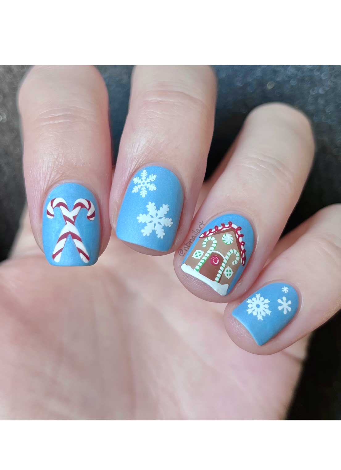 A VERY Merry Christmas Bundle!