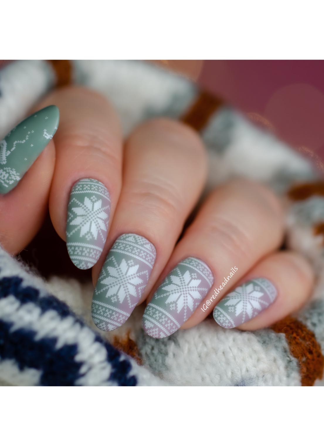 Oh SO Cozy & Chic Bundle!