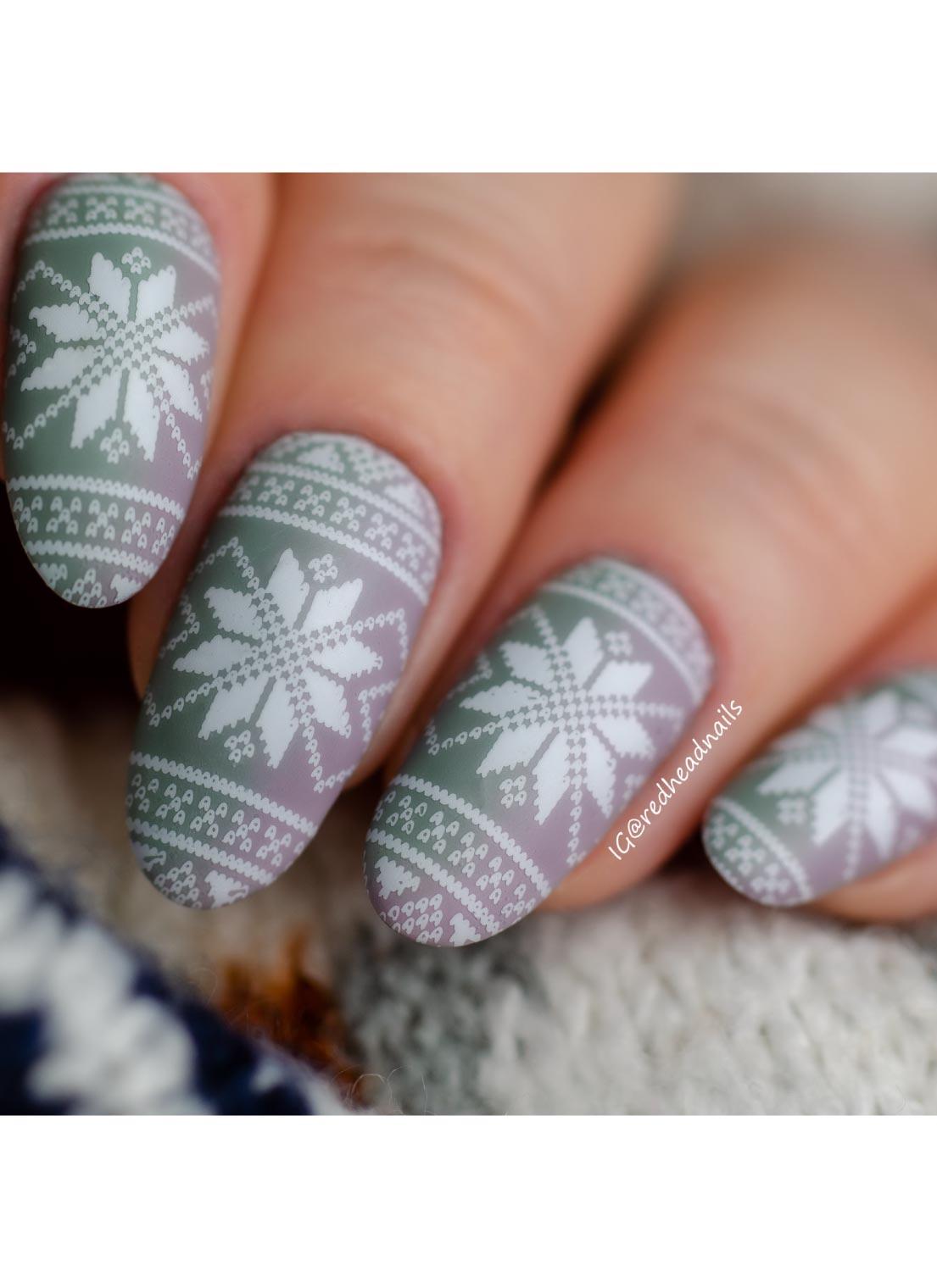 Oh SO Cozy & Chic Bundle!