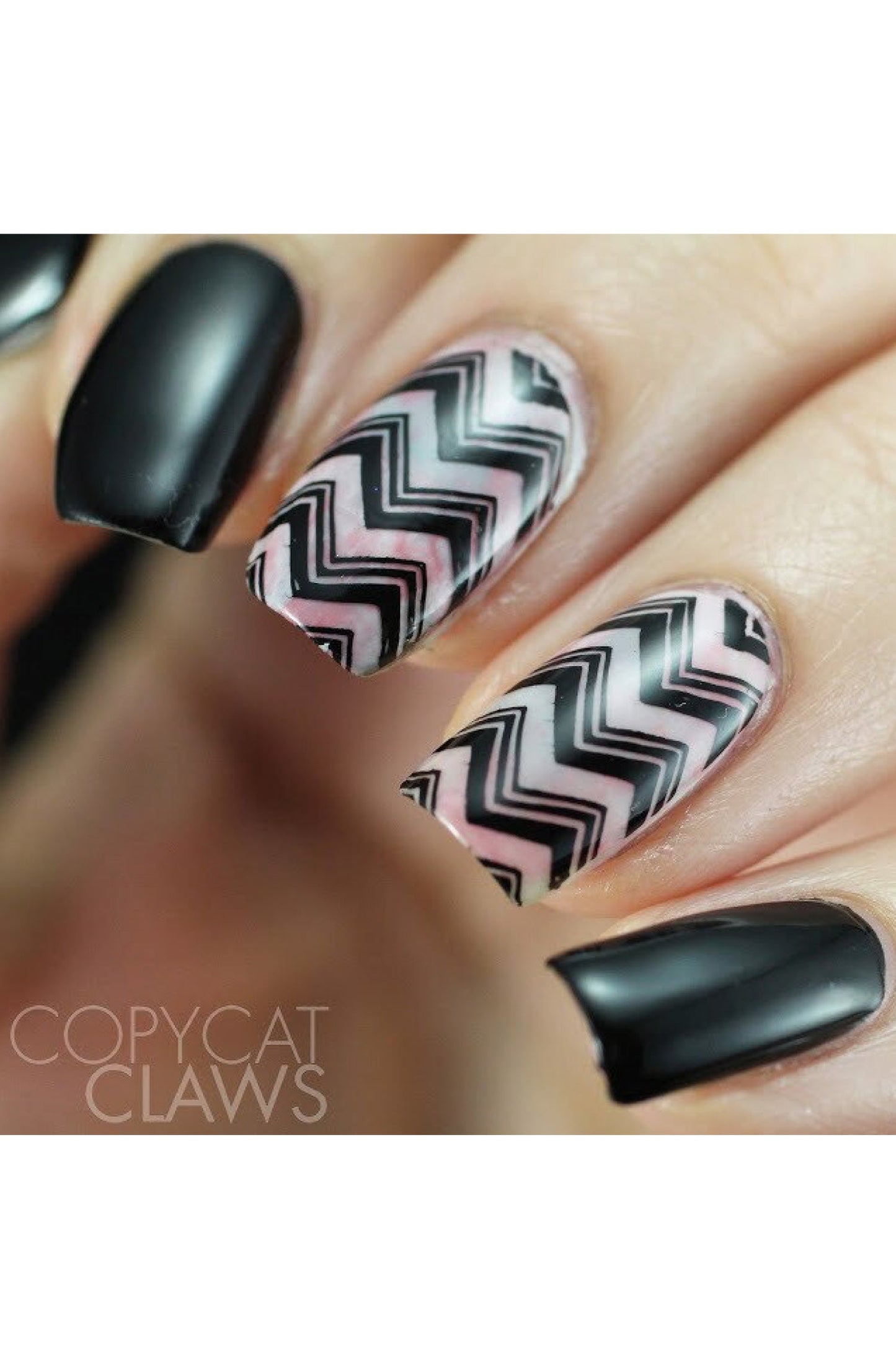 Got Chevron-02