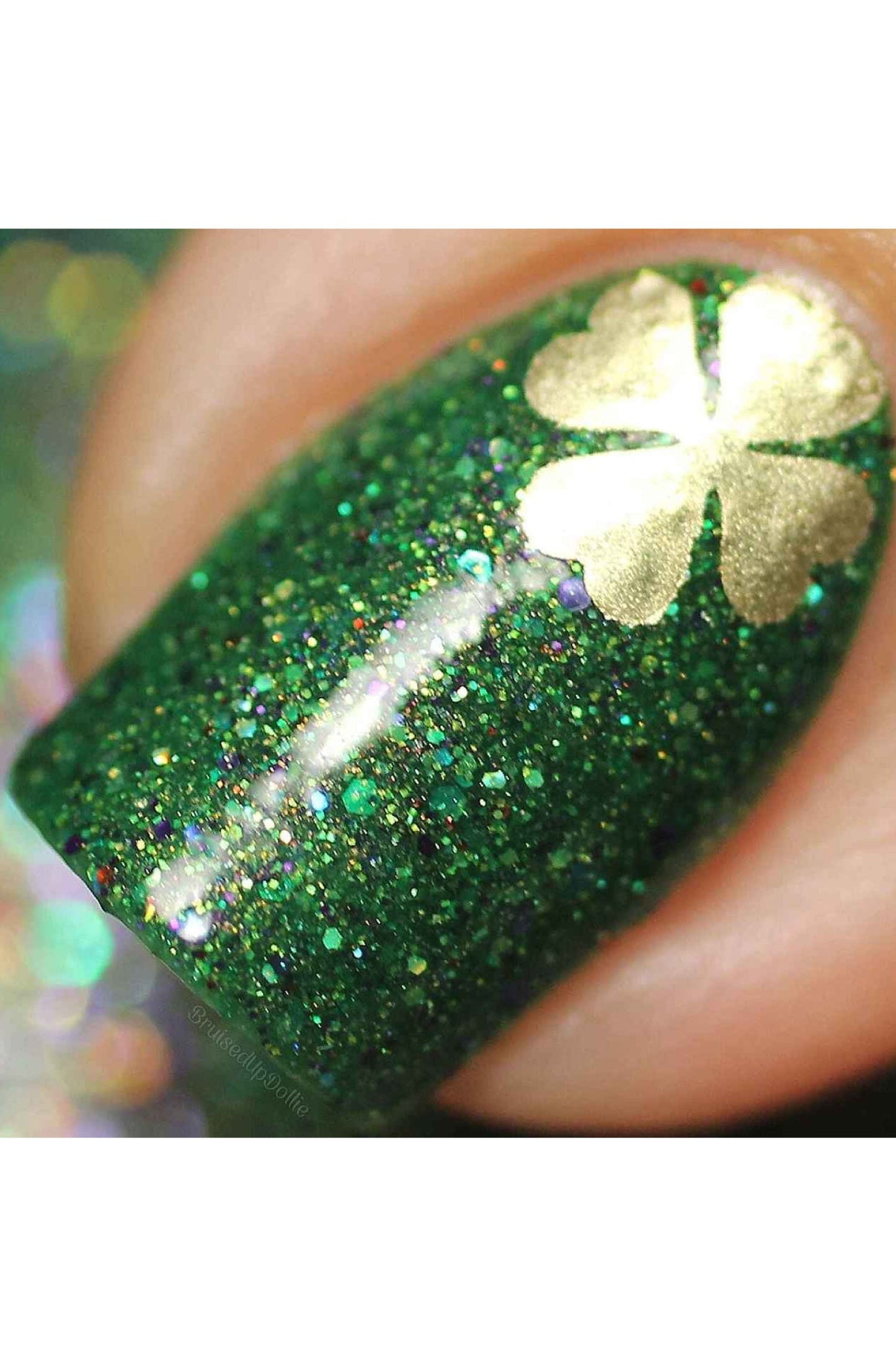 St Patrick's Day-01