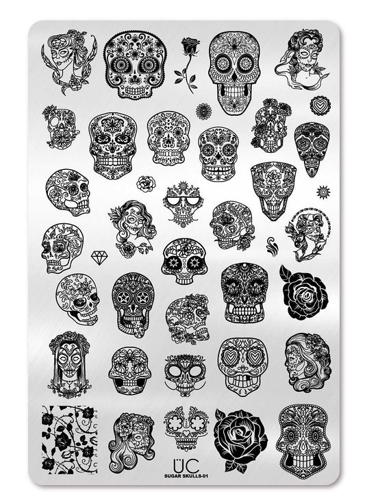 Sugar Skulls-01