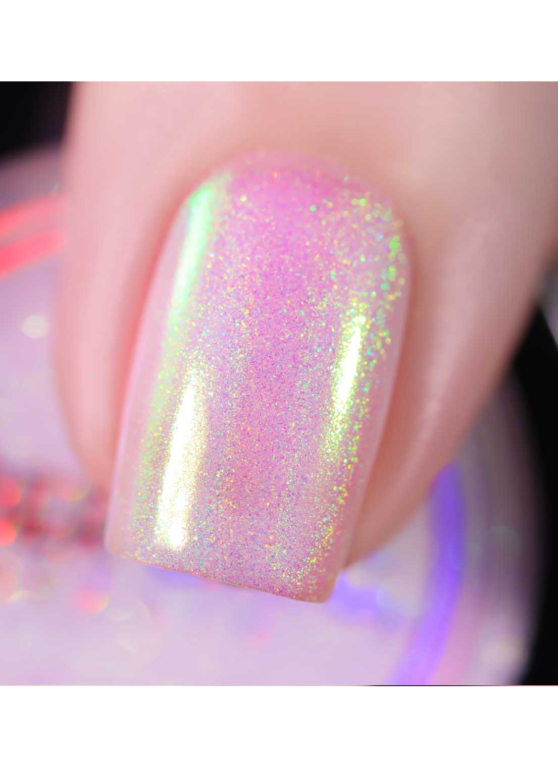 Holo Aurora