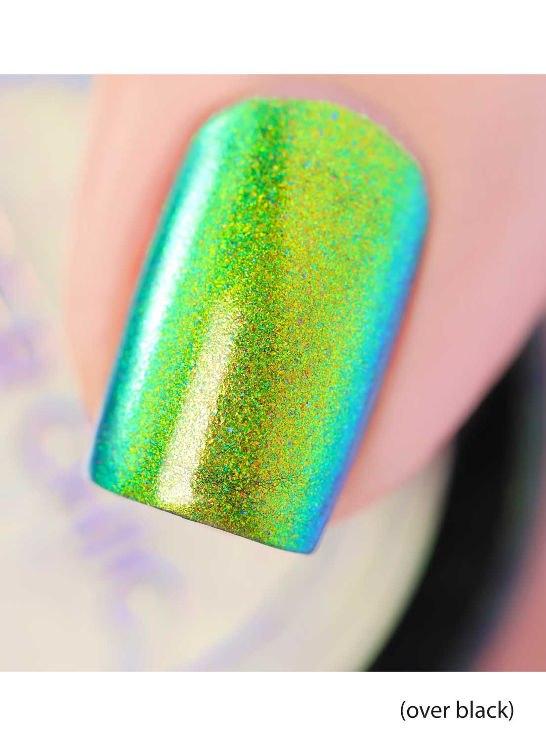 Holo Aurora