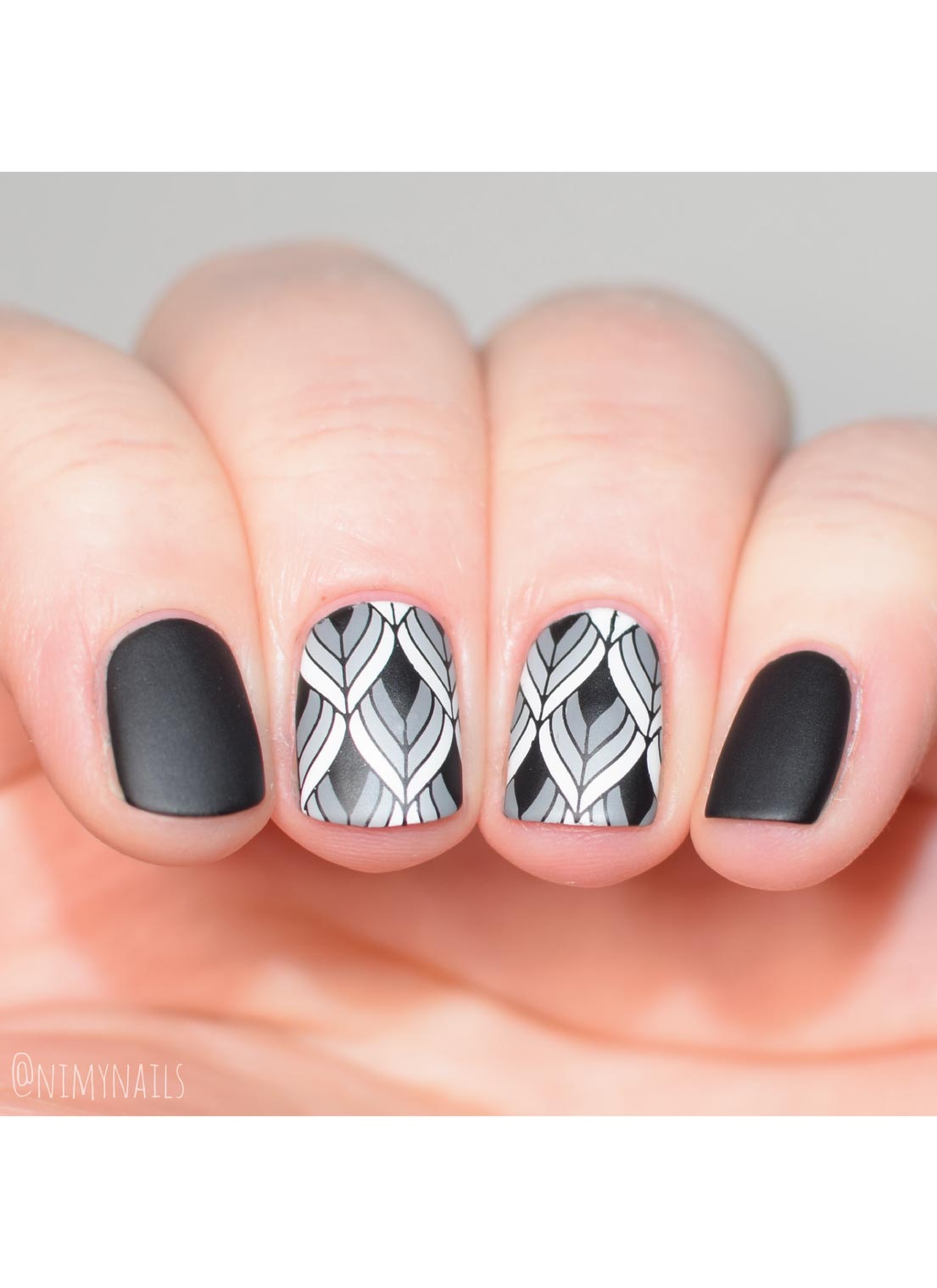 Art Deco Glam